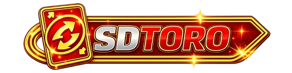 SDTORO